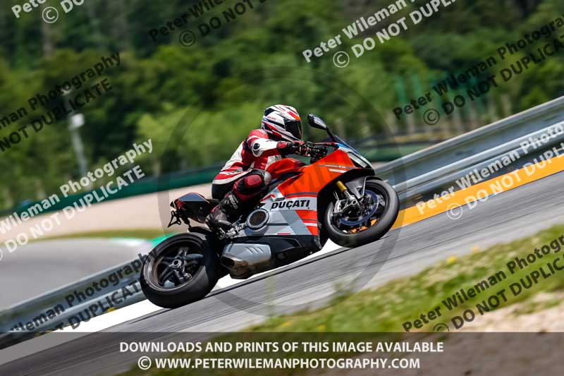 Brno;event digital images;motorbikes;no limits;peter wileman photography;trackday;trackday digital images